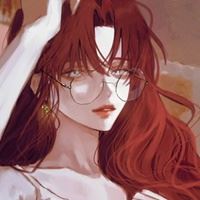 好看女头古风（妩媚古风女头像）