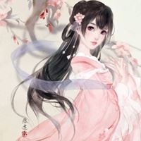 好看女头古风（妩媚古风女头像）