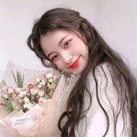 唯美气质小清新女头像 普通女孩头像小清新