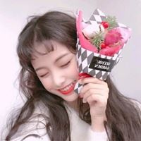 唯美气质小清新女头像 普通女孩头像小清新