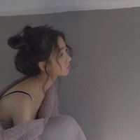 唯美图片清新简约女生头像_清纯头像女生简单
