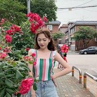 唯美图片清新简约女生头像_清纯头像女生简单