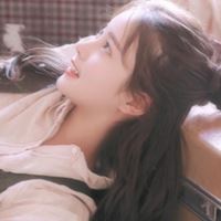 适合女领导的头像（适合女领导的头像）