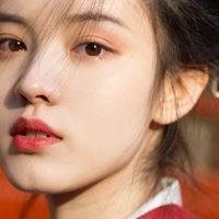 适合女领导的头像（适合女领导的头像）