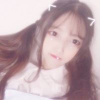 适合女领导的头像（适合女领导的头像）