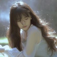 适合女领导的头像（适合女领导的头像）