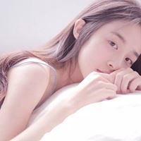 适合女领导的头像（适合女领导的头像）