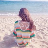 适合女领导的头像（适合女领导的头像）