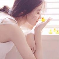 适合女领导的头像（适合女领导的头像）