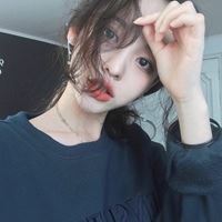 适合女领导的头像（适合女领导的头像）