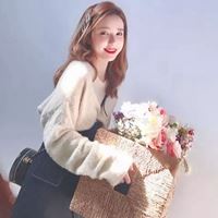 适合女领导的头像（适合女领导的头像）
