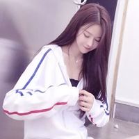 适合女领导的头像（适合女领导的头像）