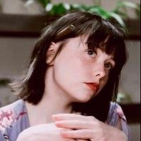 欧美女头像唯美|欧美风女生头像高清唯美