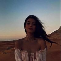 欧美女头像唯美|欧美风女生头像高清唯美