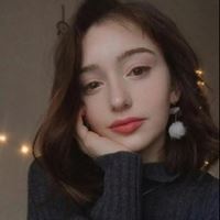 欧美女头像唯美|欧美风女生头像高清唯美