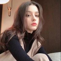 欧美女头像唯美|欧美风女生头像高清唯美