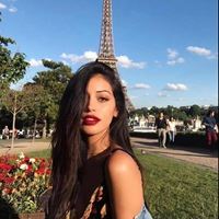 欧美女头像唯美|欧美风女生头像高清唯美