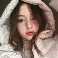 欧美女头像唯美|欧美风女生头像高清唯美