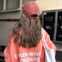 只有背影的头像女|女生头像背影遮脸可爱
