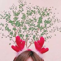 下雨的头像女-微信头像下雨的女人头像