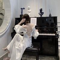 下雨的头像女-微信头像下雨的女人头像