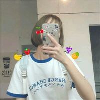 下雨的头像女-微信头像下雨的女人头像