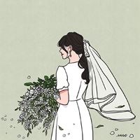 卡通文艺范图片女_文艺范女孩