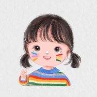 可爱的女宝宝卡通头像图片大全可爱 超级可爱的小女孩头像卡通