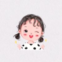 可爱的女宝宝卡通头像图片大全可爱 超级可爱的小女孩头像卡通