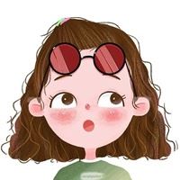 可爱的女宝宝卡通头像图片大全可爱 超级可爱的小女孩头像卡通
