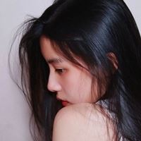 网图ins女生头像（好看的女生微信头像ins）