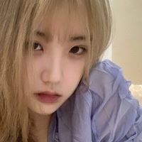 网图ins女生头像（好看的女生微信头像ins）