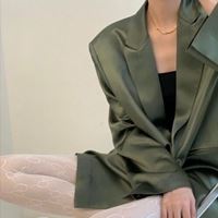 网图ins女生头像（好看的女生微信头像ins）