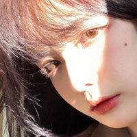 网图ins女生头像（好看的女生微信头像ins）