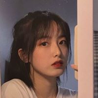 网图ins女生头像（好看的女生微信头像ins）