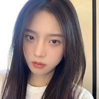 网图ins女生头像（好看的女生微信头像ins）