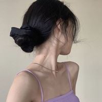 网图ins女生头像（好看的女生微信头像ins）