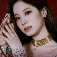2021最流行快手头像|头像女生简单气质2021