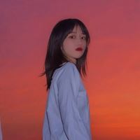 2021最流行快手头像|头像女生简单气质2021