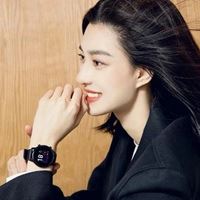 2021最流行快手头像|头像女生简单气质2021