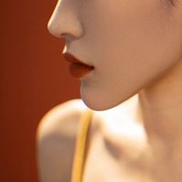 2021最流行快手头像|头像女生简单气质2021