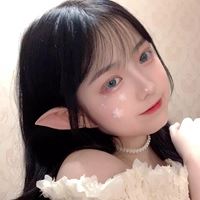 2021最流行快手头像|头像女生简单气质2021