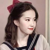 好看的妹子头像图片（好看的美女图头像）