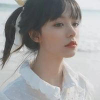 好看的妹子头像图片（好看的美女图头像）