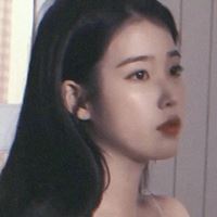 好看的妹子头像图片（好看的美女图头像）