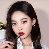 好看的妹子头像图片（好看的美女图头像）
