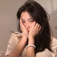 好看的妹子头像图片（好看的美女图头像）