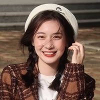 有没有超好看的女生头像_好看的女生头像我要个性网