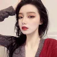 有没有超好看的女生头像_好看的女生头像我要个性网