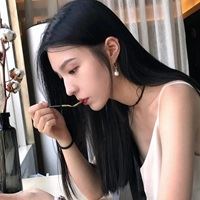 有没有超好看的女生头像_好看的女生头像我要个性网
